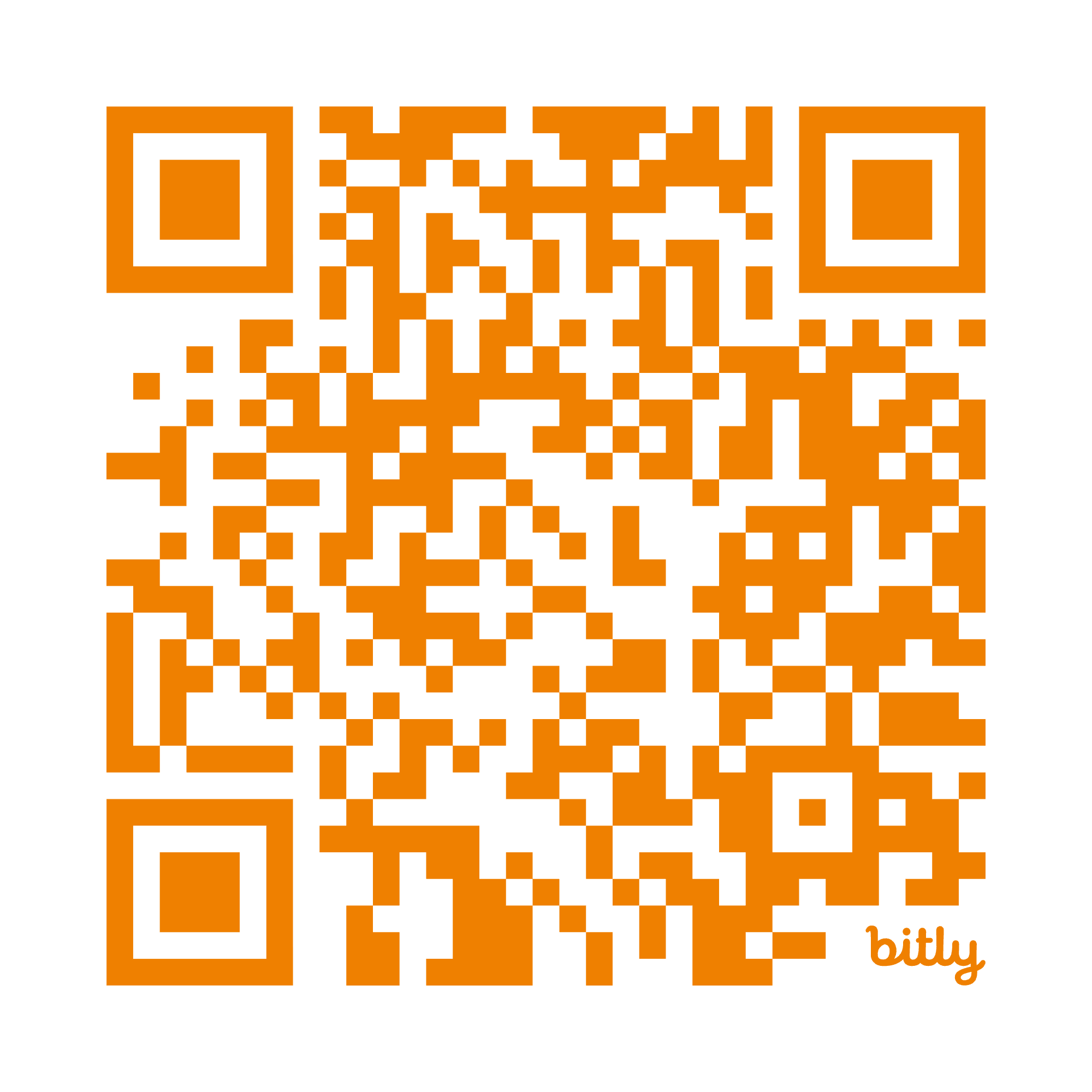 QR code pour télécharger l'application Boldo